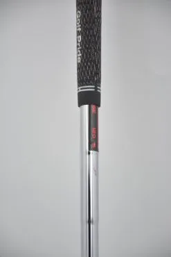 GolfRoots Cleveland RTX-3 Series 58 Degree Wedge S Flex 10 GolfRoots Cleveland RTX-3 Series 58 Degree Wedge S Flex -Men's CLUBS Shop 1A1A131D 9E4C 491F AE60 52A05A92DBDE