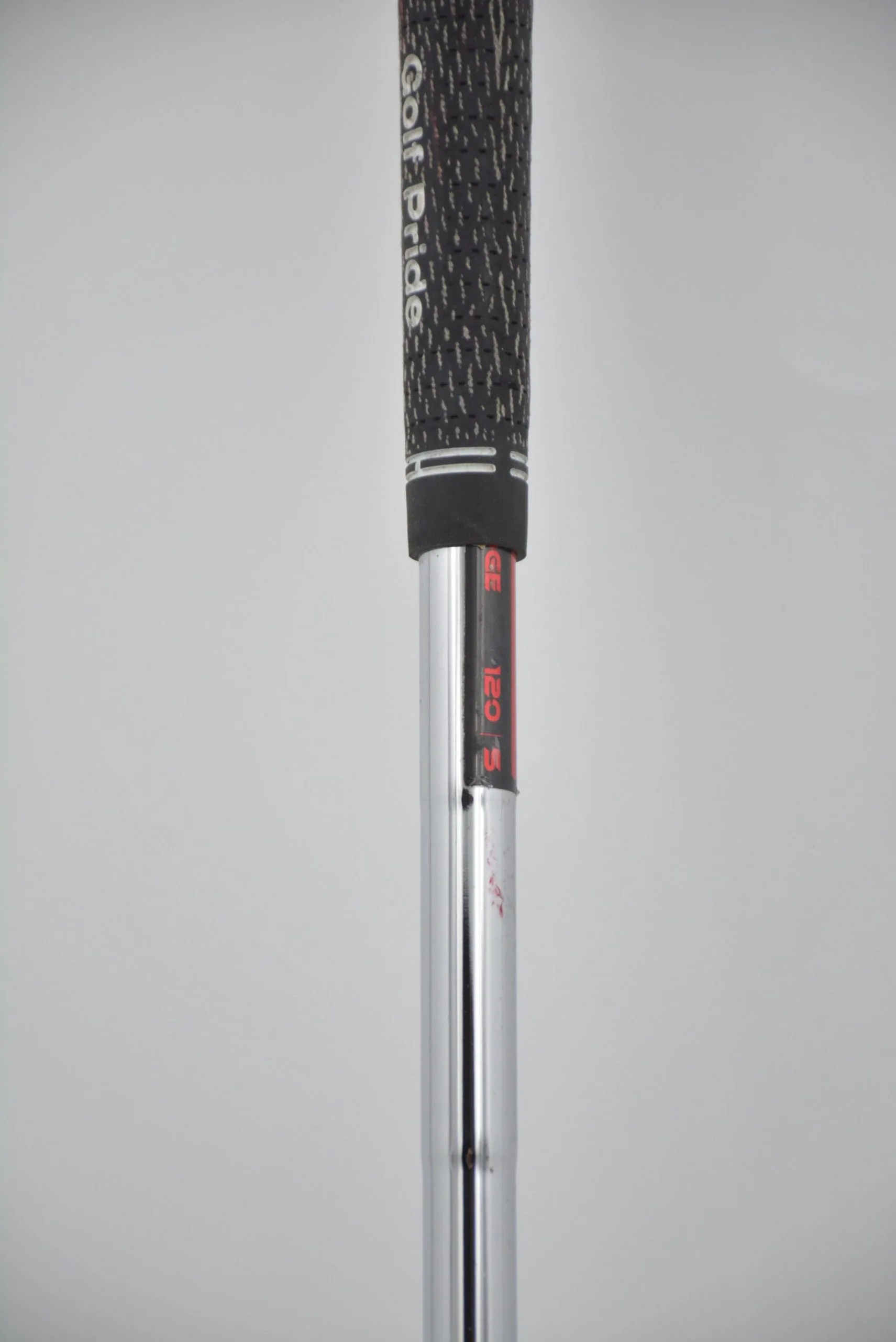 GolfRoots Cleveland RTX-3 Series 58 Degree Wedge S Flex 6 GolfRoots Cleveland RTX-3 Series 58 Degree Wedge S Flex - Image 4