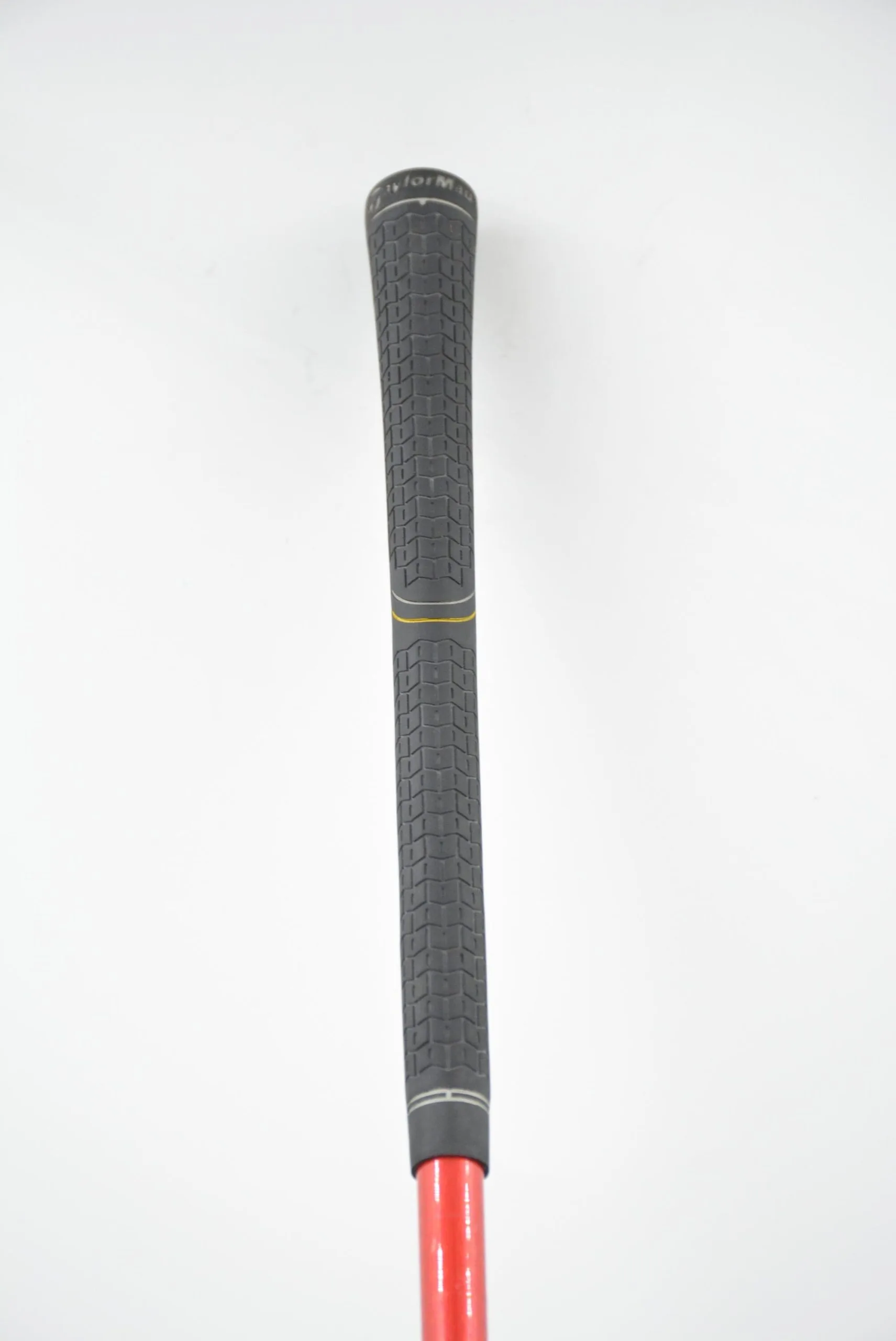 GolfRoots TaylorMade Burner Superfast 2.0 Rescue 6 Hybrid SR Flex 7 GolfRoots TaylorMade Burner Superfast 2.0 Rescue 6 Hybrid SR Flex - Image 5