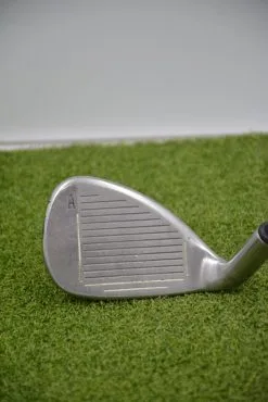 GolfRoots Women's Callaway X22 AW Iron W Flex -Men's CLUBS Shop 1A6D961F C1F0 4560 BE0B E3D0D2EB9B28