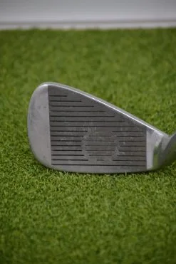 GolfRoots Cobra King Cobra OverSize 5 Iron R Flex -Men's CLUBS Shop 1A6E042D C74A 4370 B75A 7EBA39FF8FAE