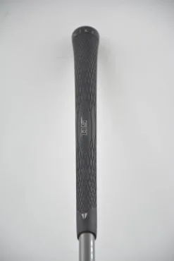 GolfRoots Nike Sasquatch 5 Wood SR Flex 11 GolfRoots Nike Sasquatch 5 Wood SR Flex -Men's CLUBS Shop 1ABD275C ED29 482F BF2E 0804843404C9