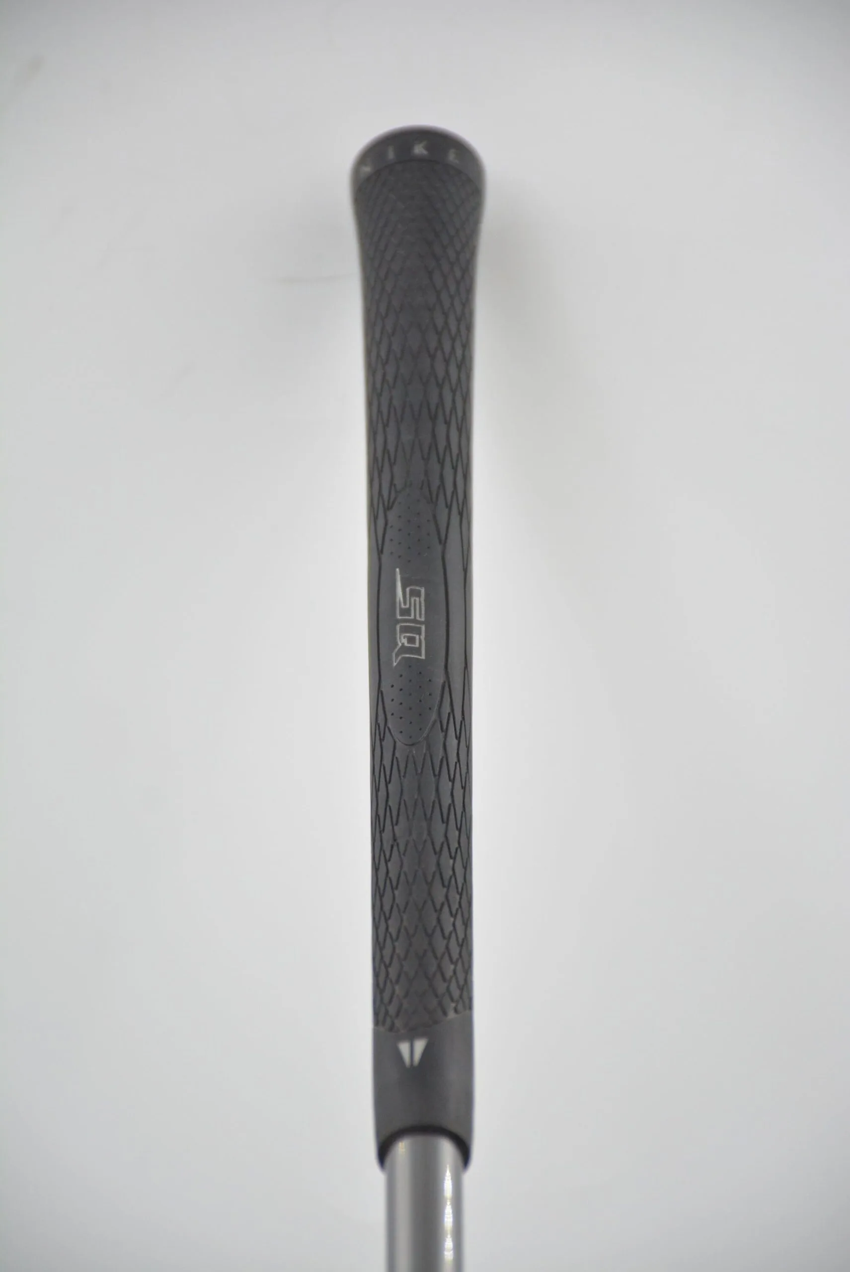 GolfRoots Nike Sasquatch 5 Wood SR Flex 7 GolfRoots Nike Sasquatch 5 Wood SR Flex - Image 5