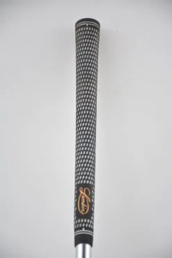 GolfRoots Tommy Armour 845S Silver Scot 9 Iron S Flex +1" -Men's CLUBS Shop 1B632C17 1F6D 4095 84ED A2AA10BD948A