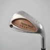 GolfRoots TaylorMade Tour Burner PW Iron S Flex -Men's CLUBS Shop 1B8B3D5D 4702 438C 9089 24972FB871D9
