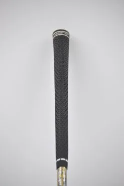 GolfRoots Women's Cobra F-Max Hybrid W Flex 12 GolfRoots Women's Cobra F-Max Hybrid W Flex -Men's CLUBS Shop 1C118A3F 0AE7 4426 A6B9 C54A9AB436D4