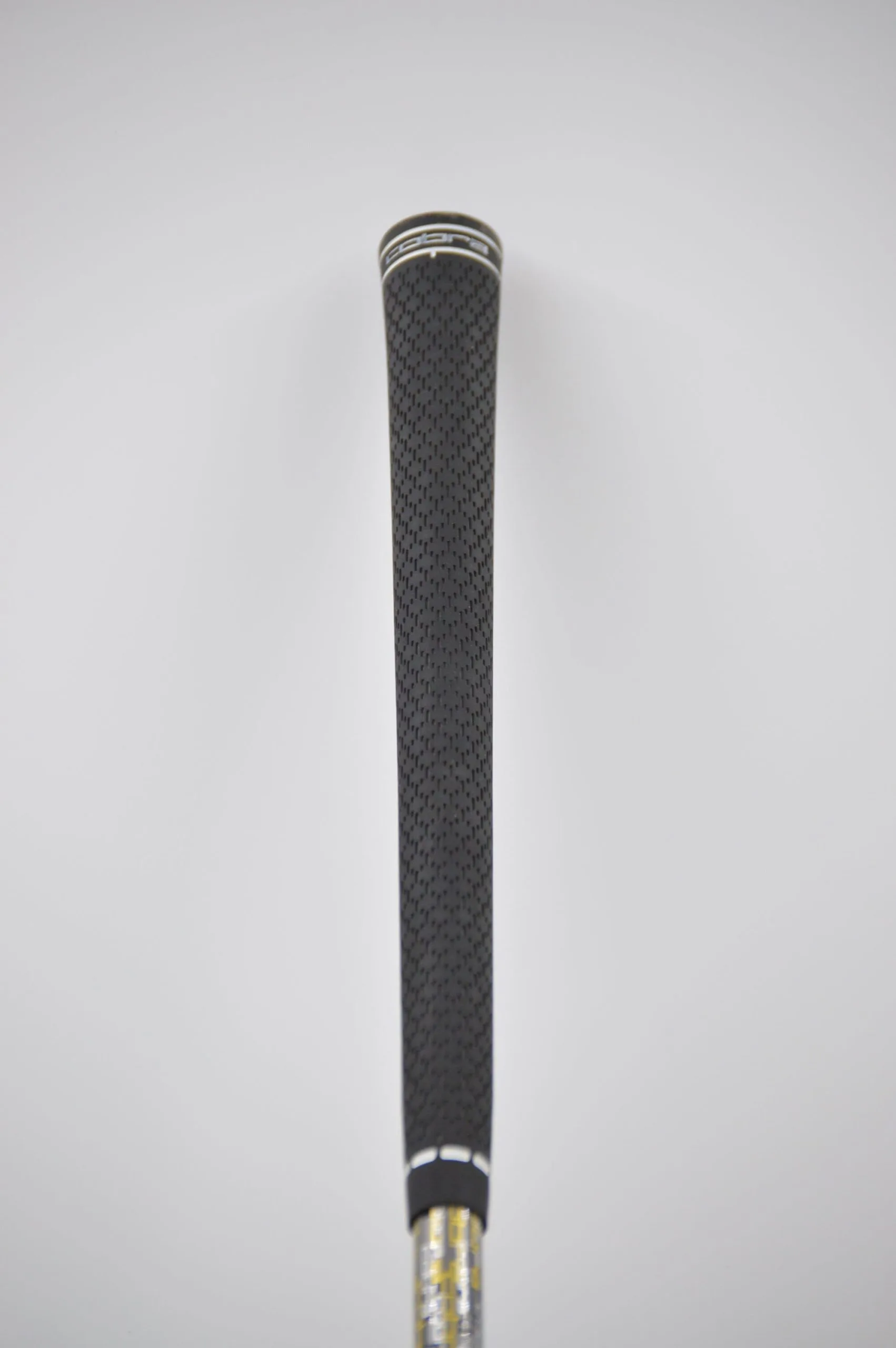 GolfRoots Women's Cobra F-Max Hybrid W Flex 7 GolfRoots Women's Cobra F-Max Hybrid W Flex - Image 5