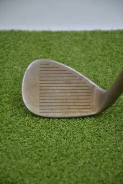 GolfRoots TaylorMade RAC FE2O3 52 Degree Wedge Wedge Flex -Men's CLUBS Shop 1C221880 132E 432C 96DD 0CBF5DFE0496