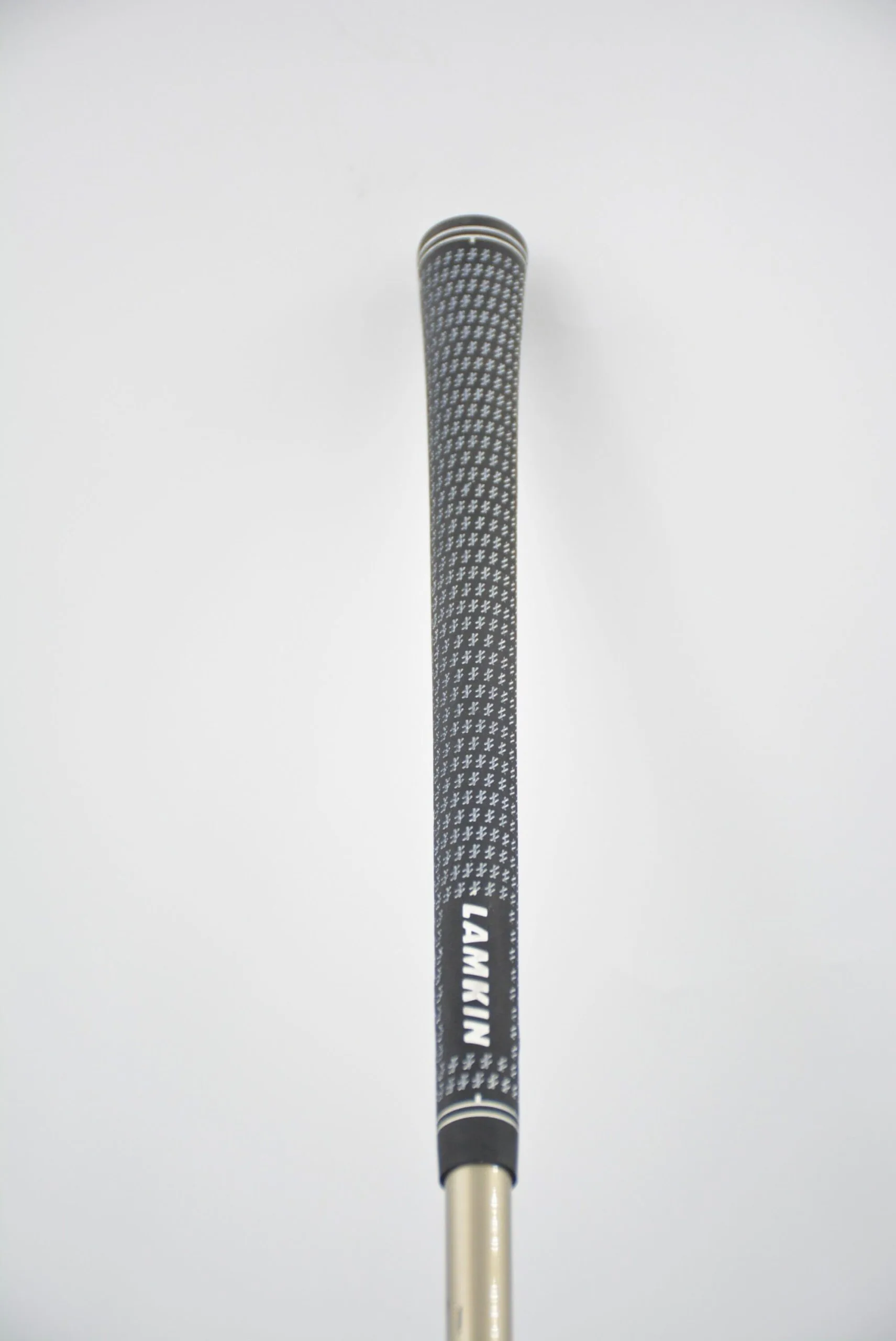 GolfRoots Women's Adams Idea A12 OS 3 Hybrid W Flex 7 GolfRoots Women's Adams Idea A12 OS 3 Hybrid W Flex - Image 5