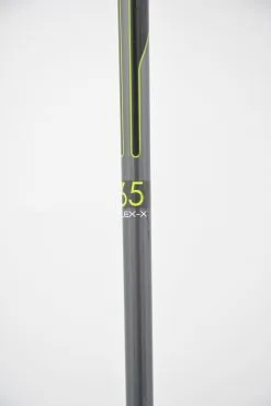 GolfRoots TaylorMade M2 3 Wood X Flex 11 GolfRoots TaylorMade M2 3 Wood X Flex -Men's CLUBS Shop 1C50446D 891D 46B8 85A4 91786F5FEBF5