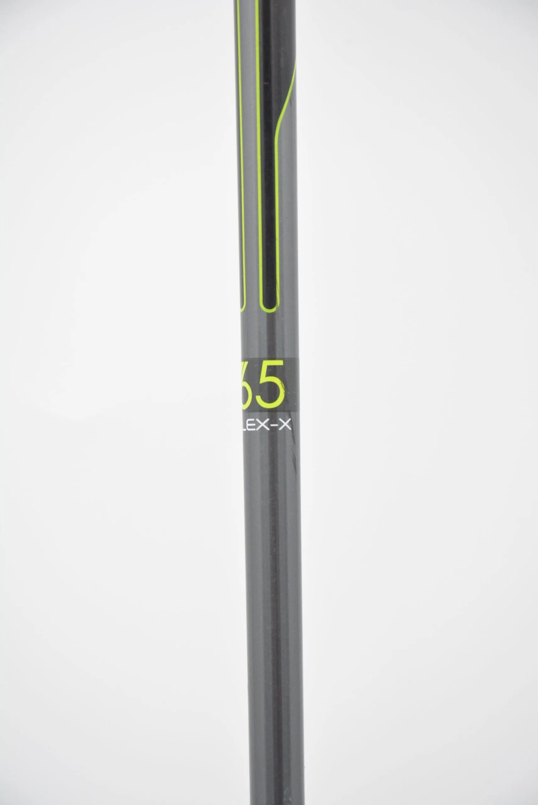 GolfRoots TaylorMade M2 3 Wood X Flex 6 GolfRoots TaylorMade M2 3 Wood X Flex - Image 4