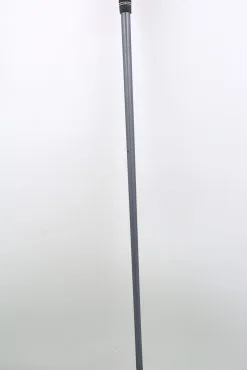 GolfRoots Callaway Big Bertha '96 SW Iron S Flex -Men's CLUBS Shop 1C52E069 04E6 4933 AAB3 92612E2584C7