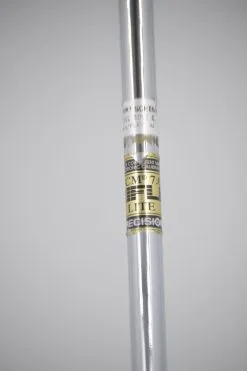 GolfRoots TaylorMade Tour Burner PW Iron S Flex -Men's CLUBS Shop 1C7910F0 1CEA 4331 9E9C 1DE84F44D585