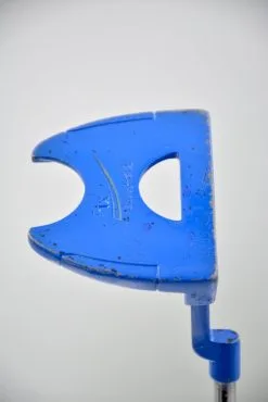 GolfRoots Top Flite Top Flite 37in Putter