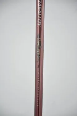 GolfRoots Raylor 16 Degree Hybrid R Flex -Men's CLUBS Shop 1CE5B994 3E40 490E B776 BF6E8DCEBA5C