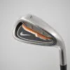 GolfRoots Nike Ignite PW Iron R Flex 1 GolfRoots Nike Ignite PW Iron R Flex -Men's CLUBS Shop 1D303FE6 0AD5 4EA0 9949 8B60581DB7DC
