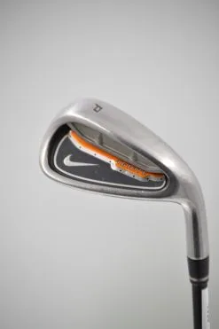 GolfRoots Nike Ignite PW Iron R Flex