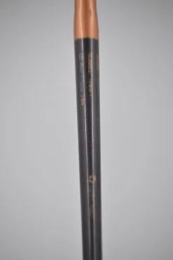 GolfRoots TaylorMade Burner OS SW Iron R Flex -Men's CLUBS Shop 1D5B2E15 326D 43C3 8506 55413B722E8F