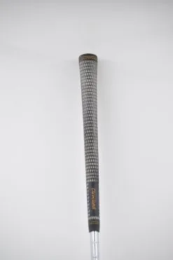 GolfRoots Cleveland Reg 588 Tour Zip Grooves 58.12 Degree Wedge -Men's CLUBS Shop 1D842363 CF0C 4B63 9215 05CCF5F12FED