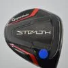GolfRoots TaylorMade Stealth 5 Wood S Flex 1 GolfRoots TaylorMade Stealth 5 Wood S Flex -Men's CLUBS Shop 1DA0DE0C A28F 4128 A67C 7BE2936BF335