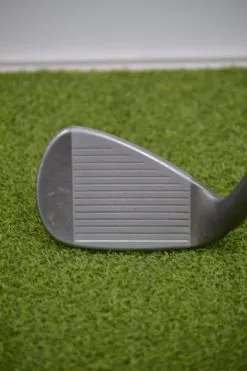 GolfRoots TaylorMade Speedblade 8 Iron R Flex -Men's CLUBS Shop 1DBC1742 3FA1 436F B529 9AD4484E5CCD