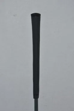 GolfRoots Like New Lamkin Callaway UTX Grey/Grey/Black