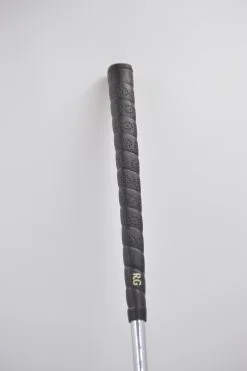 GolfRoots George Nicoll Eden 35in -Men's CLUBS Shop 1DCCA184 2C1F 423D ACC5 75DC7984B615