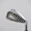 GolfRoots Ram 4 Iron R Flex -Men's CLUBS Shop 1DE0833F 1C47 451B 846E C139265DB192