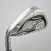 GolfRoots Lefty Callaway Steelhead XR 360 CF 7 Iron R Flex 2 GolfRoots Lefty Callaway Steelhead XR 360 CF 7 Iron R Flex -Men's CLUBS Shop 1DE3DFE8 9DFB 4F95 901C 05D4F2DAF7B2