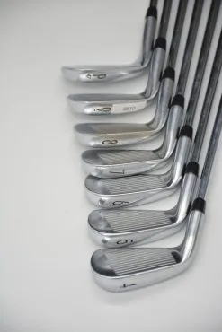 GolfRoots Titleist 620 MB/T100S 4-PW Iron Set X Flex 13 GolfRoots Titleist 620 MB/T100S 4-PW Iron Set X Flex -Men's CLUBS Shop 1DF4F0CF B9F2 4A52 9916 26B4EAB8A576