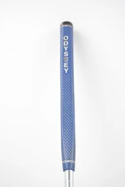 GolfRoots Lefty Odyssey Works V-Line Versa 36" -Men's CLUBS Shop 1E0637AF E8BC 42A9 A0E6 ECE753251D5E