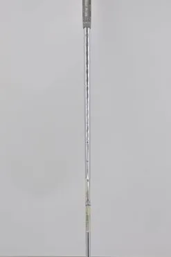 GolfRoots Scor 4161 V-Sole 61 Degree Wedge 10 GolfRoots Scor 4161 V-Sole 61 Degree Wedge -Men's CLUBS Shop 1E0C5E3B C5BB 4295 8986 4D7C9C5CAC8E