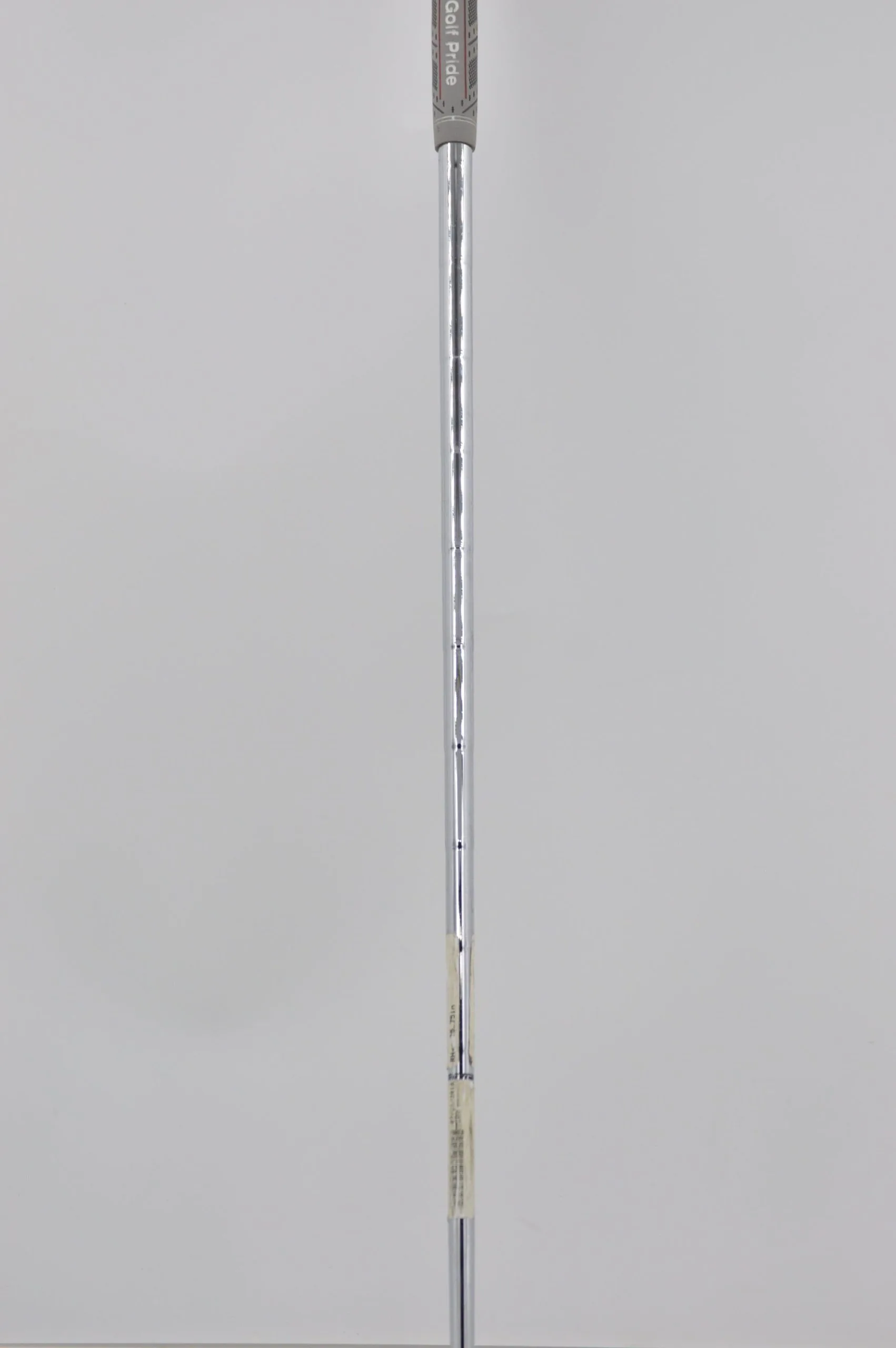 GolfRoots Scor 4161 V-Sole 61 Degree Wedge 6 GolfRoots Scor 4161 V-Sole 61 Degree Wedge - Image 4