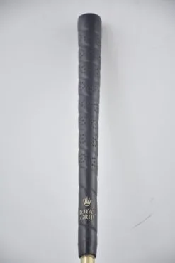 GolfRoots Ben Sayers Access-Tour Mid-Size 9 Iron R Flex -Men's CLUBS Shop 1E3D0CE5 2723 4CFB 9E36 92507ED145B5