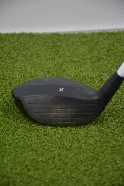 GolfRoots PXG 0341X GEN2 Mens Fairway 5 Wood S Flex 9 GolfRoots PXG 0341X GEN2 Mens Fairway 5 Wood S Flex -Men's CLUBS Shop 1E48EB2F 4F07 4B04 877F FA9B97CCE5B4