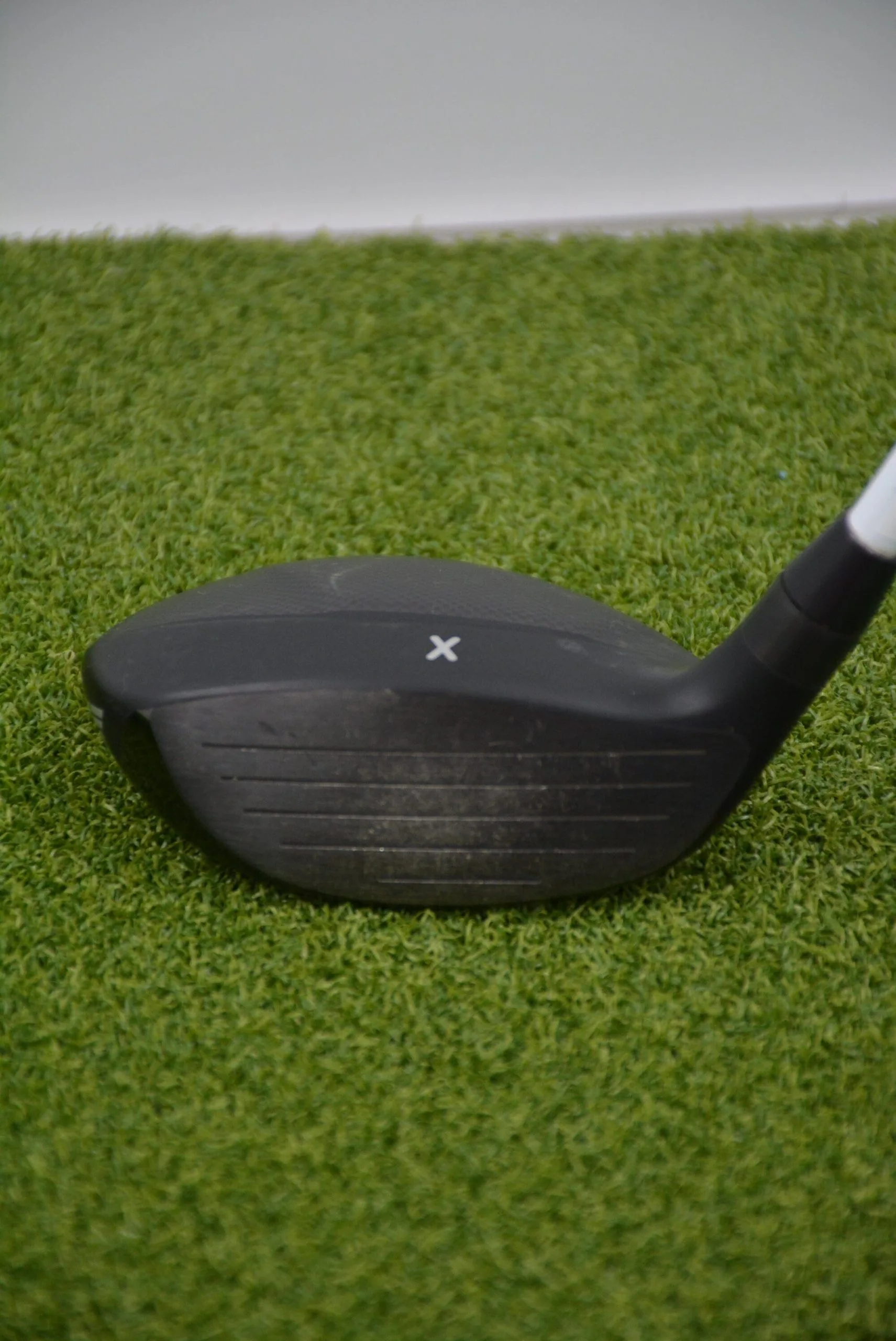 GolfRoots PXG 0341X GEN2 Mens Fairway 5 Wood S Flex 5 GolfRoots PXG 0341X GEN2 Mens Fairway 5 Wood S Flex - Image 3