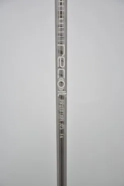 GolfRoots Cleveland CG14 Black Pearl 54 Degree Wedge S Flex -Men's CLUBS Shop 1E53825F 75B2 4935 8FD7 55ACE0F33779