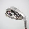 GolfRoots Ping K15 W Wedge R Flex -Men's CLUBS Shop 1EAF6073 73B5 4625 B464 FA75DB235997