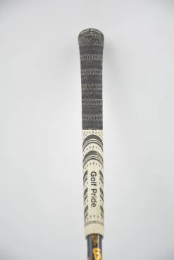 GolfRoots Adams Idea Pro Black 22 Degree Hybrid S Flex 12 GolfRoots Adams Idea Pro Black 22 Degree Hybrid S Flex -Men's CLUBS Shop 1EB5B091 DA52 462A A3ED B6C57CE98138 1 201 a