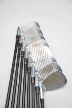 GolfRoots Ben Hogan Apex Edge Pro Forged 4-SW Iron Set R Flex 10 GolfRoots Ben Hogan Apex Edge Pro Forged 4-SW Iron Set R Flex -Men's CLUBS Shop 1EDCD3D6 889D 4723 A309 A2E7A089E2BF