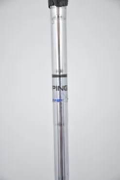 GolfRoots Ping Eye 2 2-SW Iron Set R Flex -Men's CLUBS Shop 1F100B92 D730 454B 87C8 22A6AC6EF3D8 1 105 c