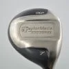 GolfRoots TaylorMade 300 Series 7 Wood R Flex 2 GolfRoots TaylorMade 300 Series 7 Wood R Flex -Men's CLUBS Shop 1F2AADCF 4220 44B8 AECF ADEA0CE87F95