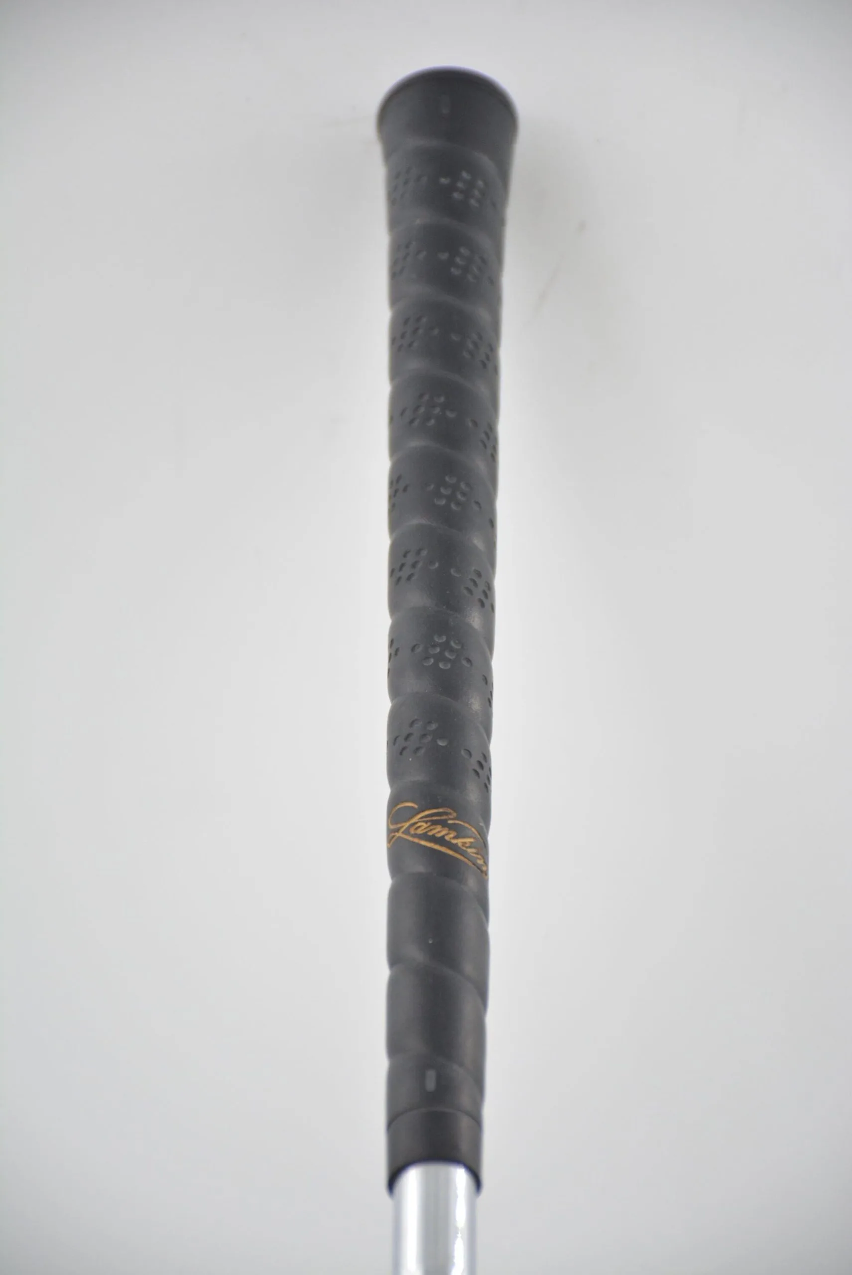 GolfRoots Adams Tight Lies 3 Wood R Flex 7 GolfRoots Adams Tight Lies 3 Wood R Flex - Image 5