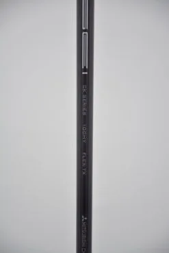 GolfRoots Titleist 818 H2 21 Degree Hybrid X Flex 9 GolfRoots Titleist 818 H2 21 Degree Hybrid X Flex -Men's CLUBS Shop 1F4AE240 43AE 4014 9E0F E18F81124E6B 1 105 c