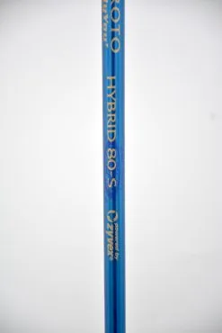 GolfRoots Adams Idea Pro 3 Hybrid S Flex 10 GolfRoots Adams Idea Pro 3 Hybrid S Flex -Men's CLUBS Shop 1F84E5C3 ABD9 4FBD 8E8C EB1352172A01