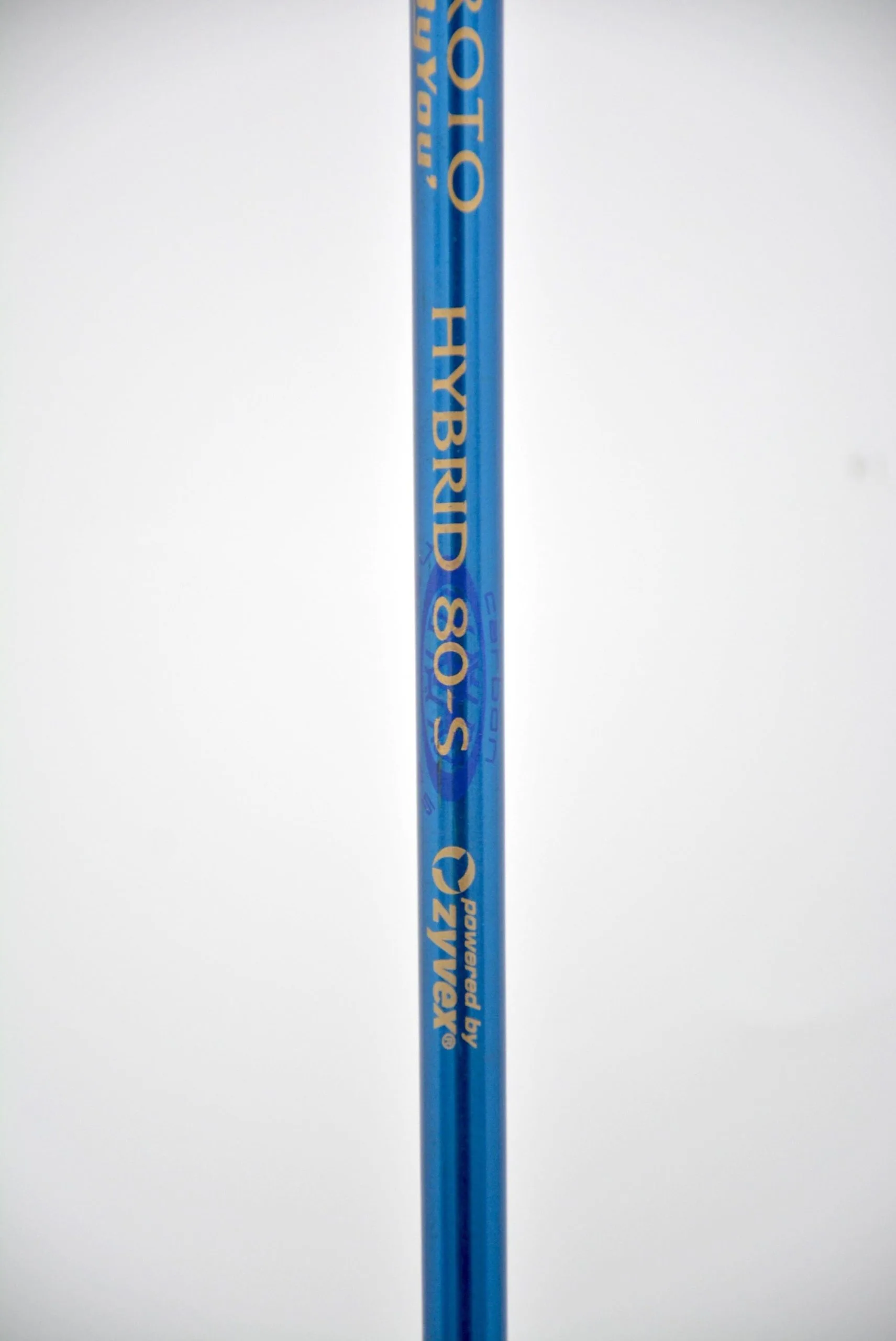 GolfRoots Adams Idea Pro 3 Hybrid S Flex 6 GolfRoots Adams Idea Pro 3 Hybrid S Flex - Image 4