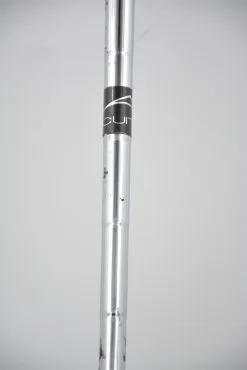 GolfRoots Acuity Voltage 5 Iron R Flex -Men's CLUBS Shop 1FD6041E CF57 434A B25E 9BFCE2019972