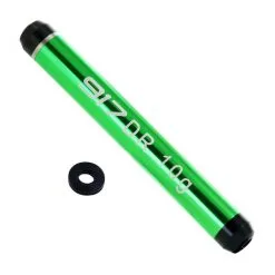 Titleist (Aftermarket) TITLEIST 917 DRIVER DRAW WEIGHTS - AFTERMARKET 14 Titleist (Aftermarket) TITLEIST 917 DRIVER DRAW WEIGHTS - AFTERMARKET -Men's CLUBS Shop 1T4ISrOARqu5yEBxrykk ATIW0210