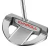 EVNROLL ER7 FULLMALLET CENTER SHAFT UNCUT RIGHT HAND PUTTERS 2 EVNROLL ER7 FULLMALLET CENTER SHAFT UNCUT RIGHT HAND PUTTERS -Men's CLUBS Shop 1 01a72455 604f 40cf 8551 19d199bc5a87