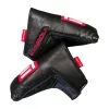EVNROLL CUSTOM BLACK BLADE HEAD COVER -Men's CLUBS Shop 1mZiIVDzSVS18dL4m1Jw ER2 MidBlade Black 4